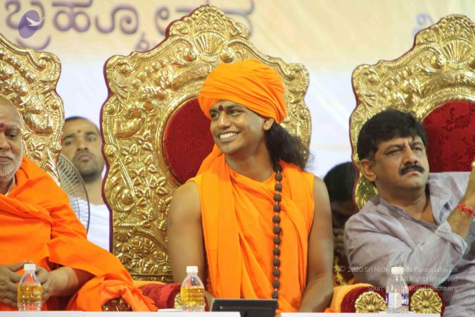 20091231 IMG 3784 CMP WM 010SF.jpg