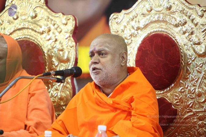 20091231 IMG 3798 CMP WM 010SF.jpg