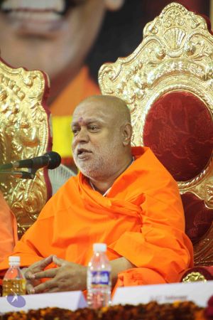 20091231 IMG 3808 CMP WM 010SF.jpg