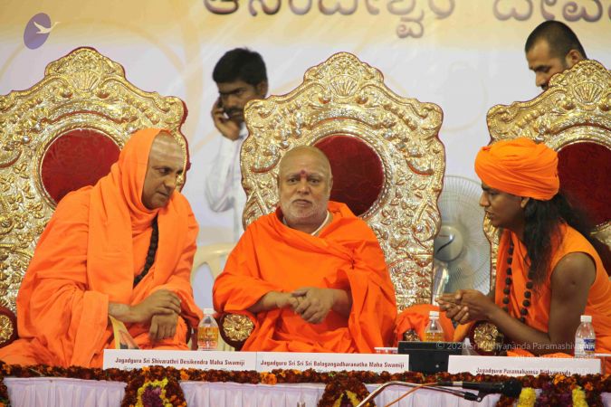 20091231 IMG 3836 CMP WM 010SF.jpg