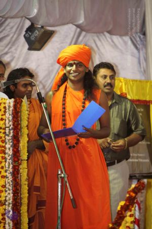 20091231 IMG 3841 CMP WM 010SF.jpg