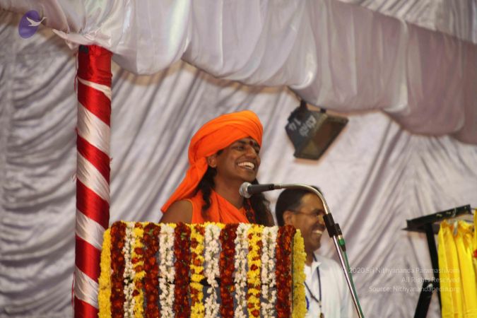 20091231 IMG 3862 CMP WM 010SF.jpg