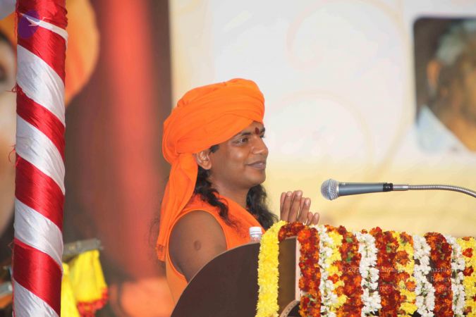 20091231 IMG 3867 CMP WM 010SF.jpg