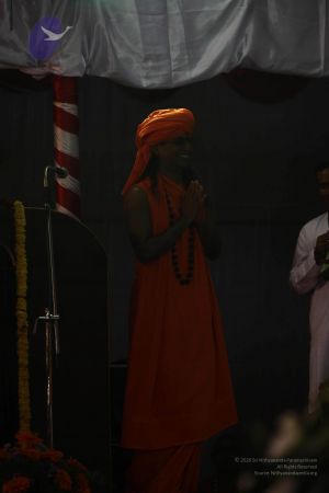 20091231 IMG 3893 CMP WM 010SF.jpg