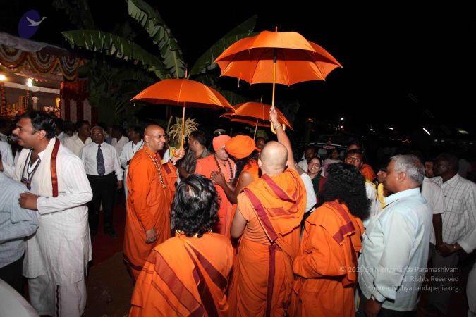 20091231 IMG 3904 CMP WM 010SF.jpg