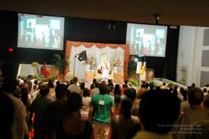 2009 2009-Yogam-LA DSC 05020101.jpg