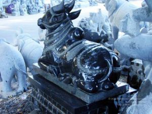 2009 3b CMP WM01.jpg