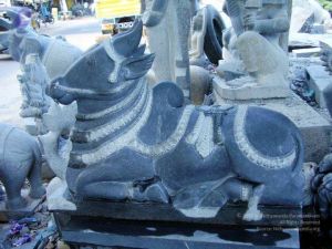 2009 3d CMP WM01.jpg