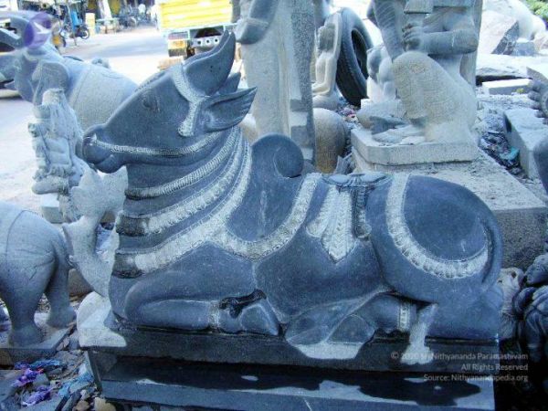 2009 3d CMP WM01.jpg