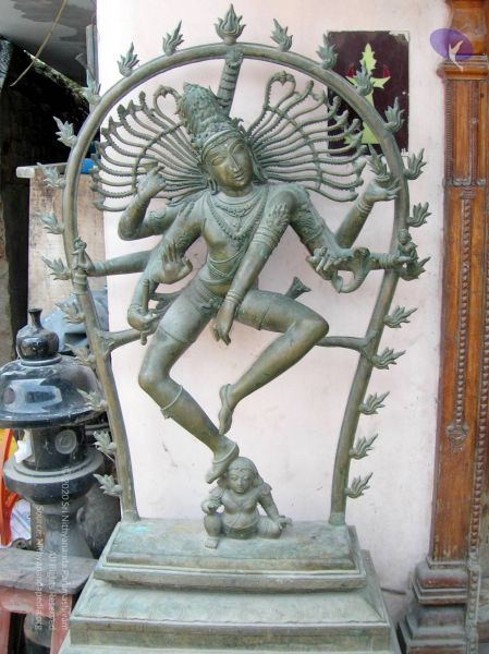 File:2009 DSCN1097 CMP WM01.jpg