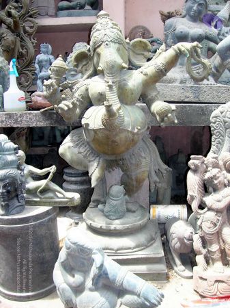 2009 DSCN1098 CMP WM01.jpg