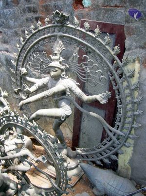 2009 DSCN1099 CMP WM01.jpg