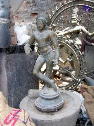 2009 DSCN1100 CMP WM01.jpg