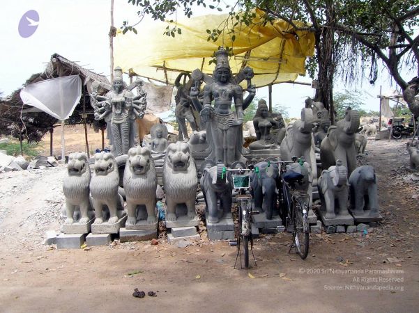 2009 DSCN1102 CMP WM01.jpg