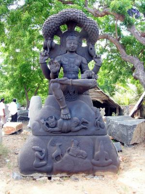 2009 DSCN1108 CMP WM01.jpg