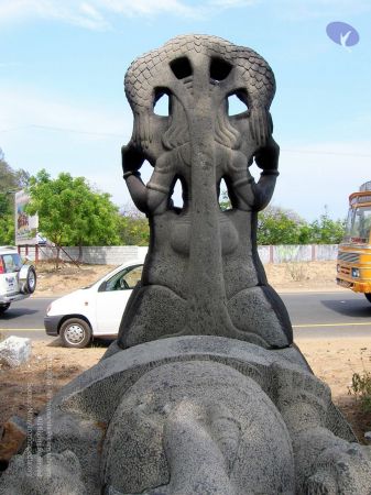 2009 DSCN1109 CMP WM01.jpg