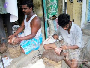 2009 DSCN1112 CMP WM01.jpg