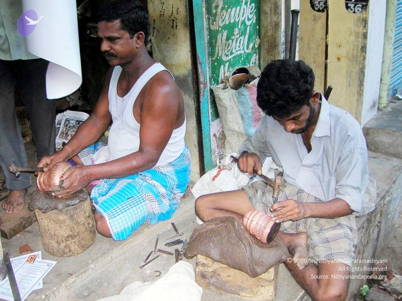 File:2009 DSCN1112 CMP WM01.jpg