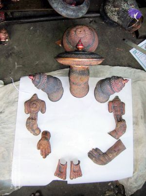 2009 DSCN1115 CMP WM01.jpg