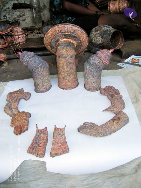 File:2009 DSCN1116 CMP WM01.jpg