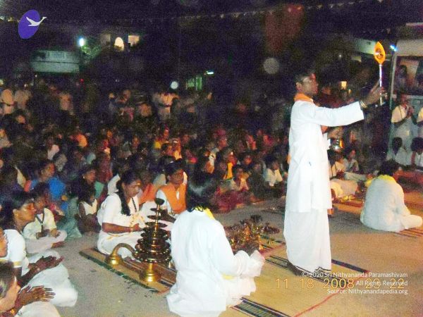 2009 DSCN7063 CMP WM 00.jpg