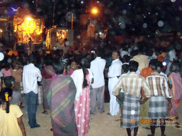 2009 DSCN7066 CMP WM 00.jpg