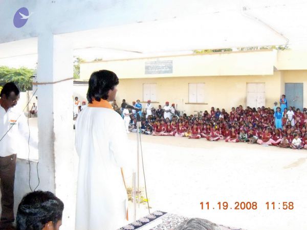 2009 DSCN7197 CMP WM 00.jpg