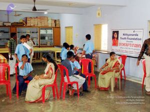 2009 Medical-Camp vasan 005 CMP WM33.jpg