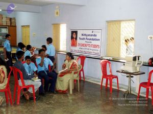 2009 Medical-Camp vasan 006 CMP WM33.jpg