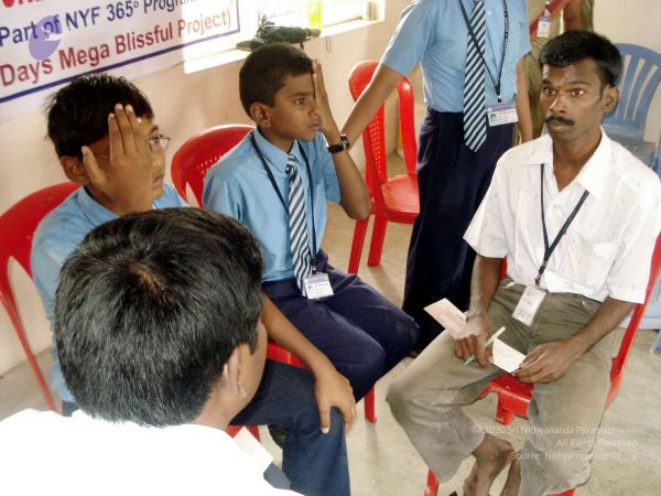 2009 Medical-Camp vasan 083 CMP WM33.jpg