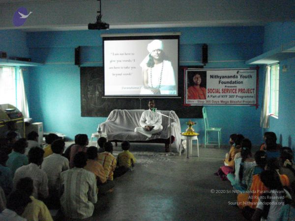 2009 Medical-Camp vasan 204 CMP WM33.jpg