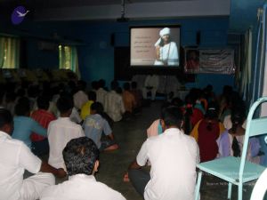 2009 Medical-Camp vasan 224 CMP WM33.jpg