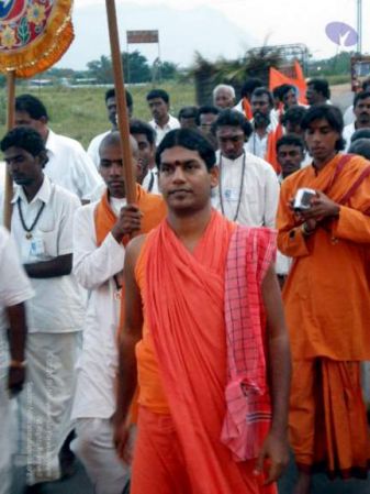 2009 P1270357 CMP WM 00.jpg