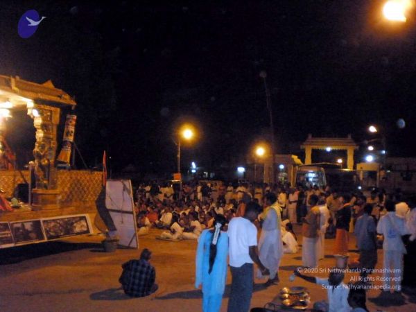 2009 P1270423 CMP WM 00.jpg