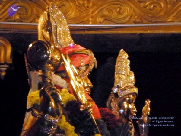 2009 P1270424 CMP WM 00.jpg