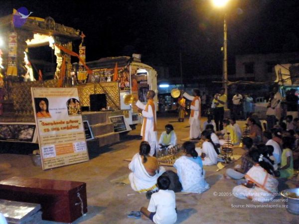 2009 P1270425 CMP WM 00.jpg