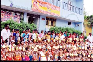 2009 PA-450(A) 122.jpg