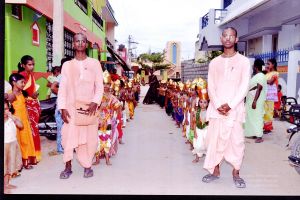 2009 PA-450(A) 124.jpg