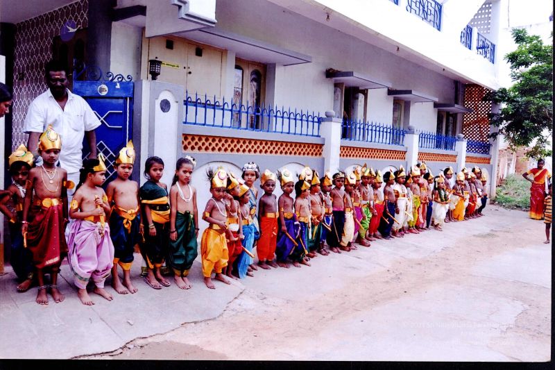 File:2009 PA-450(A) 126.jpg