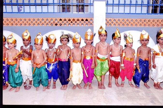 2009 PA-450(A) 128.jpg