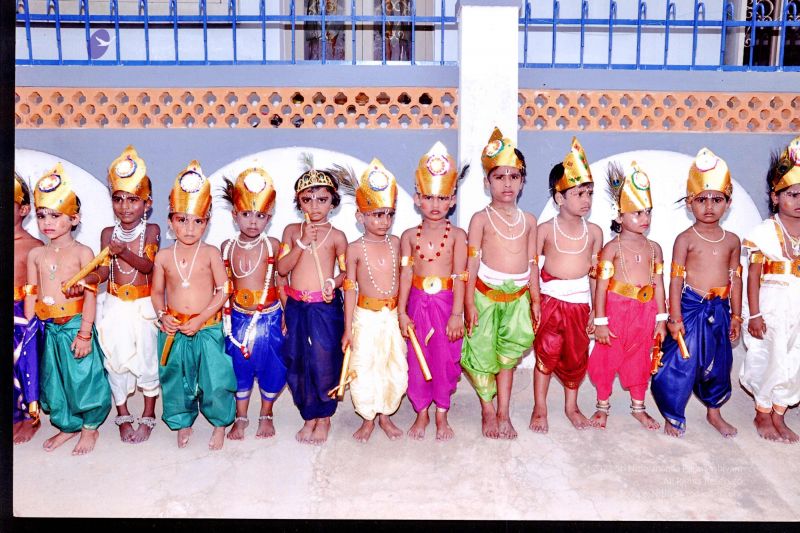 File:2009 PA-450(A) 128.jpg