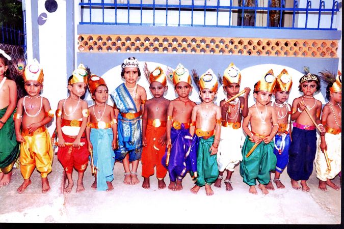 2009 PA-450(A) 129.jpg