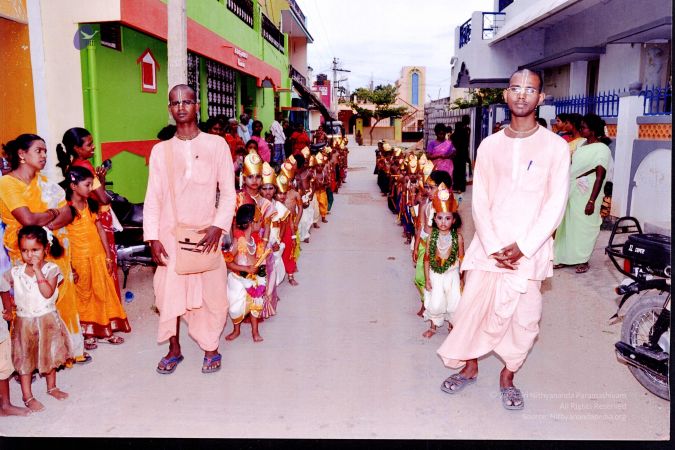 2009 PA-450(A) 130.jpg