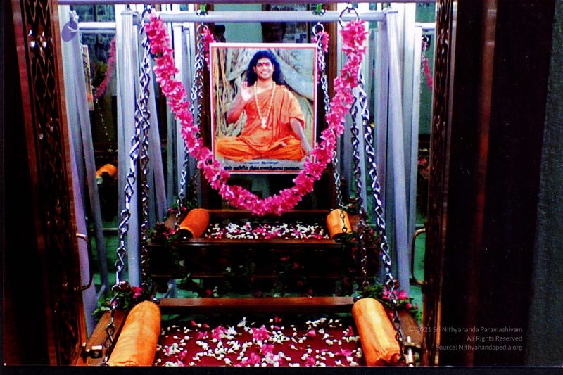 File:2009 PA-450(A) 132.jpg