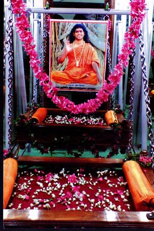 2009 PA-450(A) 133.jpg