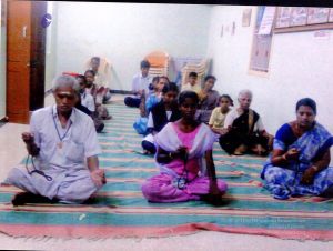 2009 PA-450(A) 136.jpg