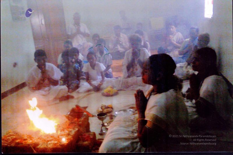 File:2009 PA-450(A) 138.jpg