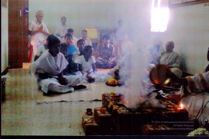 2009 PA-450(A) 139.jpg