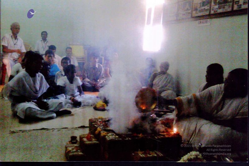 File:2009 PA-450(A) 140.jpg