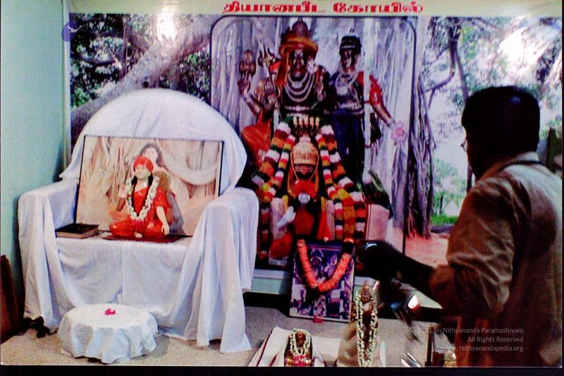 File:2009 PA-450(A) 141.jpg